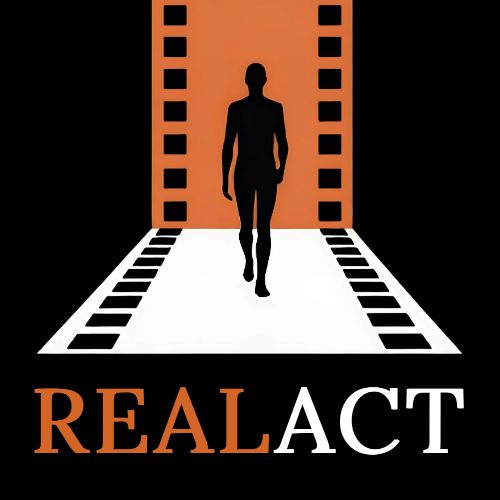 REALACT